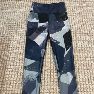 Maaji leggings